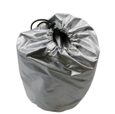 Image showing  Waterproof All Weather Kayak Cover