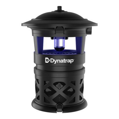 Dynatrap 1/2 Acre Outdoor Insect Trap