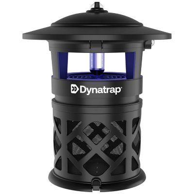 Dynatrap 1/2 Acre Outdoor Insect Trap