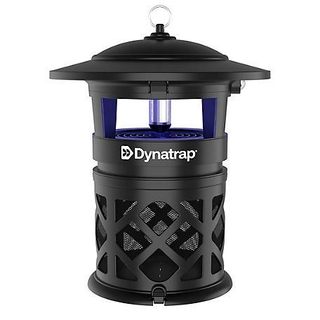 Dynatrap 1 Acre Outdoor Insect Trap