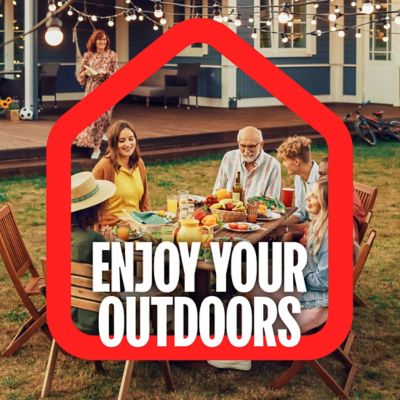 Image showing 6 th Dynatrap 1 Acre Outdoor Insect Trap