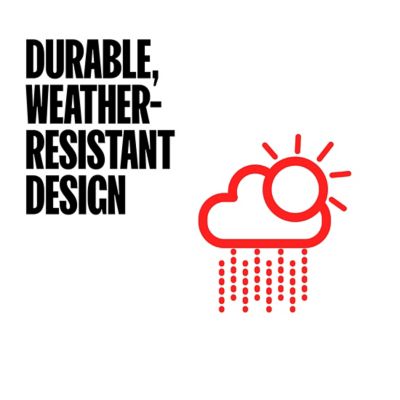 Image showing 7 th Dynatrap 1 Acre Outdoor Insect Trap