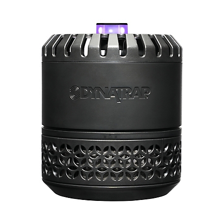 Dynatrap LED Indoor Insect Trap
