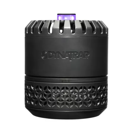 Dynatrap LED Indoor Insect Trap Insect Traps