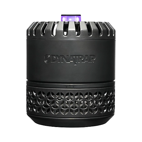 Dynatrap LED Indoor Insect Trap