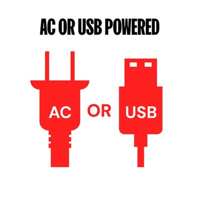 Image showing 7 th Dynatrap LED Indoor Insect Trap