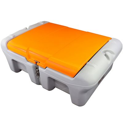 Image showing  55 gal. Low-Profile Portable Diesel Fueling Station