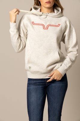 Image showing  Women's Outlier Hoodie