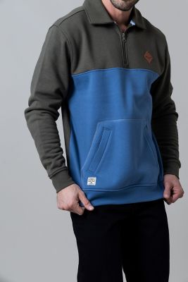 Image showing  Women's Outlier Hoodie