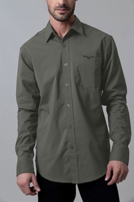 Product TrademarkColor1