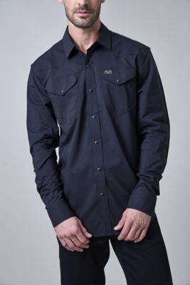 2022AW　SWITCHING SNAP BUTTON SHIRT 2 61lfQ1lDsgS._AC_AC_SY350_QL65_.jpg
