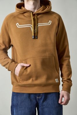 Kimes Ranch Men's Outlier Hoodie