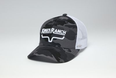 Kimes Ranch Newcomb Night Cap