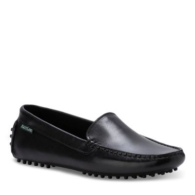 Image showing  Biscayne Loafer