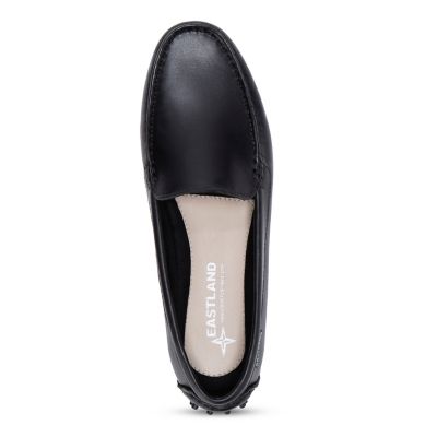 Image showing  Biscayne Loafer