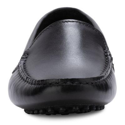 Image showing  Biscayne Loafer