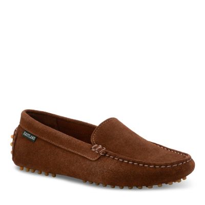 Image showing  Biscayne Loafer