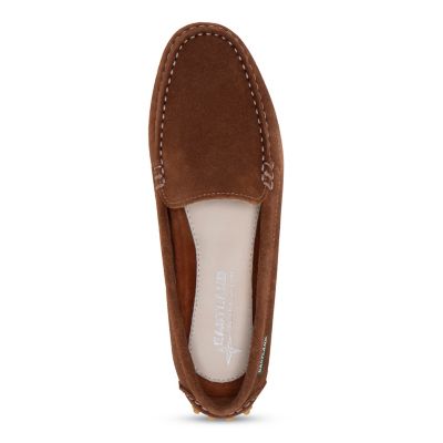 Image showing  Biscayne Loafer