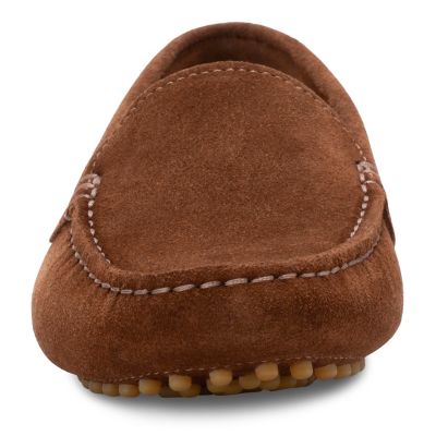 Image showing  Biscayne Loafer