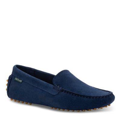 Eastland Biscayne Loafer