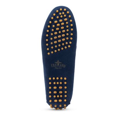 Image showing  Biscayne Loafer