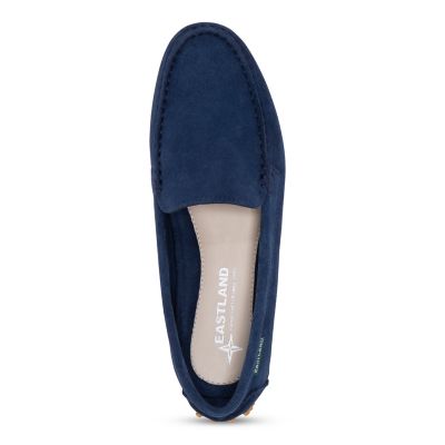 Image showing  Biscayne Loafer