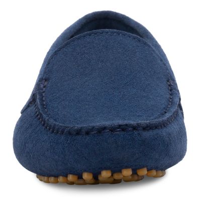 Image showing  Biscayne Loafer