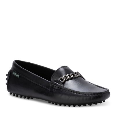 Eastland Women's Sawgrass Loafer
