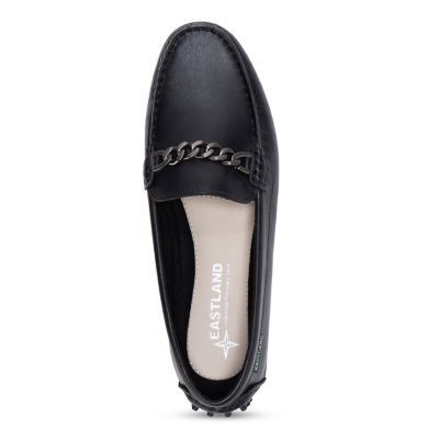 Image showing  Women's Sawgrass Loafer
