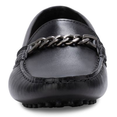Image showing  Women's Sawgrass Loafer