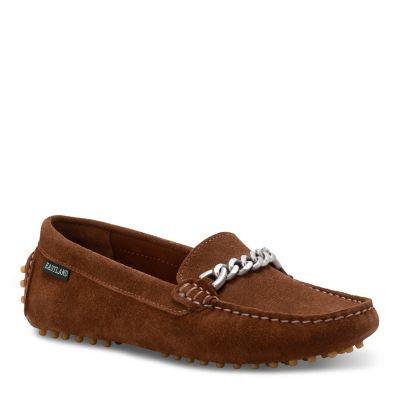 Image showing  Women's Sawgrass Loafer