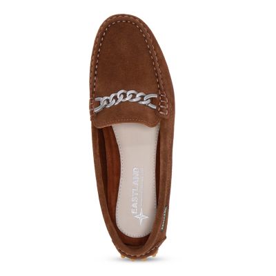 Image showing  Women's Sawgrass Loafer