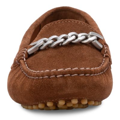 Image showing  Women's Sawgrass Loafer