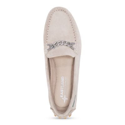 Image showing  Women's Sawgrass Loafer