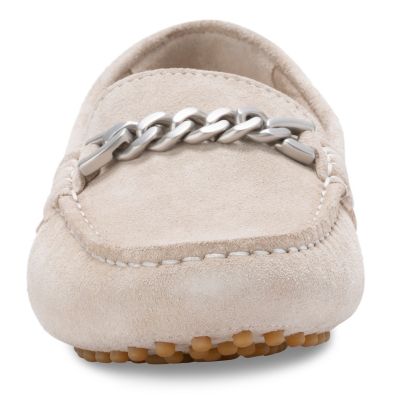 Image showing  Women's Sawgrass Loafer