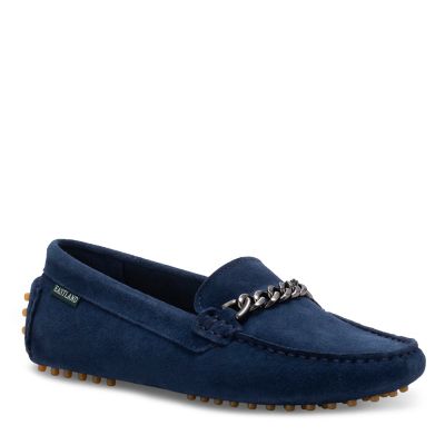 Eastland Sawgrass Loafer