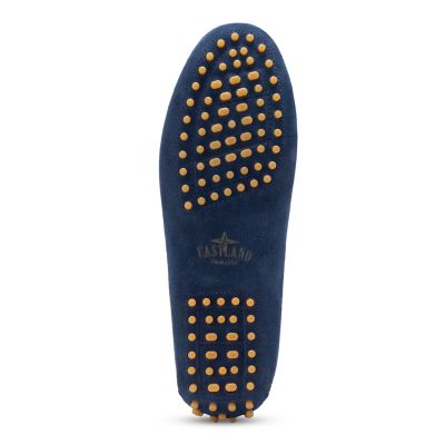 Image showing  Women's Sawgrass Loafer