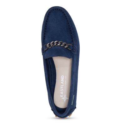 Image showing  Women's Sawgrass Loafer