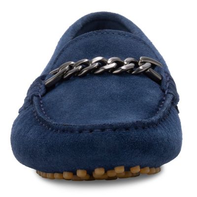 Image showing  Women's Sawgrass Loafer