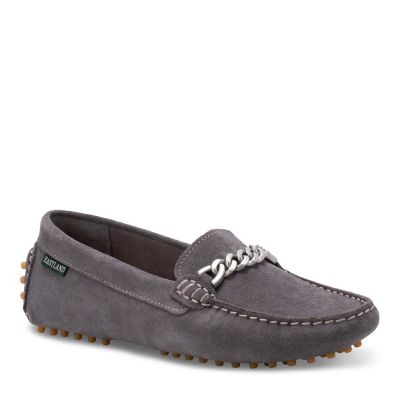 Eastland Women's Sawgrass Loafer