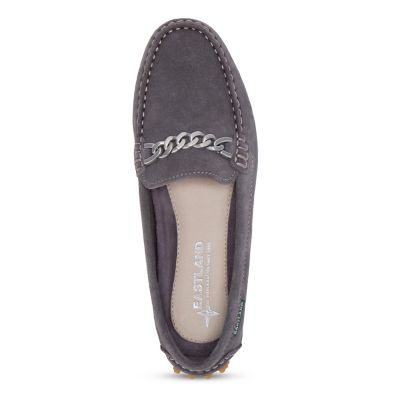 Image showing  Women's Sawgrass Loafer