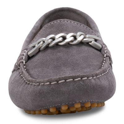 Image showing  Women's Sawgrass Loafer