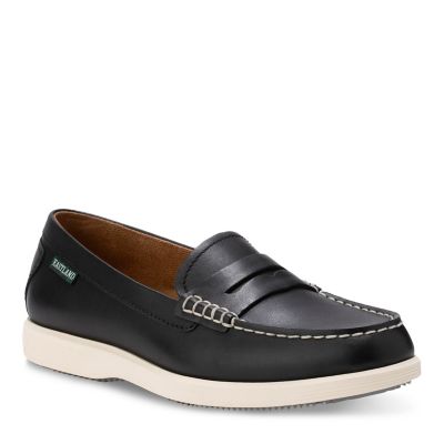 Image showing  Baldwin Loafer