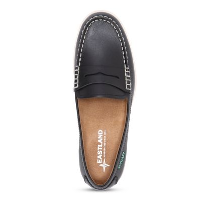 Image showing  Baldwin Loafer