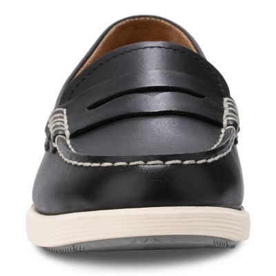 Image showing  Baldwin Loafer