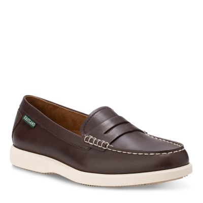 Image showing  Baldwin Loafer
