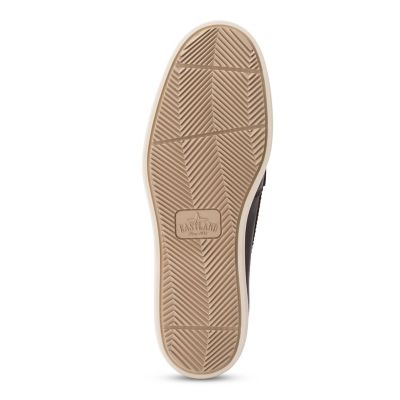 Image showing  Baldwin Loafer