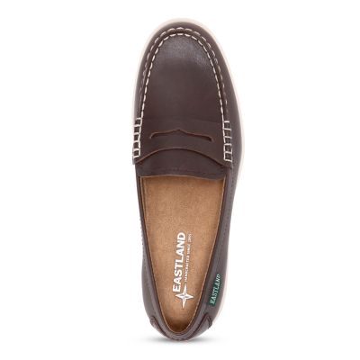Image showing  Baldwin Loafer