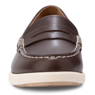 Image showing  Baldwin Loafer
