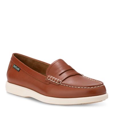 Eastland Baldwin Loafer